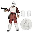 Star Wars 30th Anniversary Clone Trooper (Training) and Coin